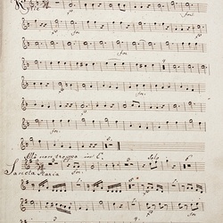 G 138, J. Fuchs, Litanei, Clarinetto II-1.jpg