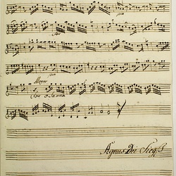A 165, C. Anton, Missa, Violino I-9.jpg