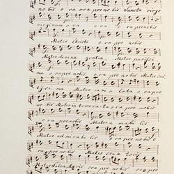 G 143, J. Fuchs, Lauretanische Litanei, Soprano-2.jpg