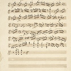 B 225, M. Haydn, Debitam morti sobolem, Violino II-4.jpg