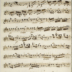 B 16, B. Istvanffy, Per signum crucis, Violino I-3.jpg
