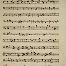 B 188, M. Haydn, Post partum virgo, Violone-1.jpg