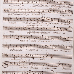 A 61, G.J. Werner, Missa novae institutionis, Basso-4.jpg