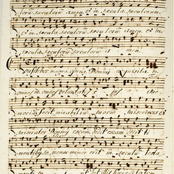 G 18, G. Reinhard, Vesperae, Soprano-2.jpg