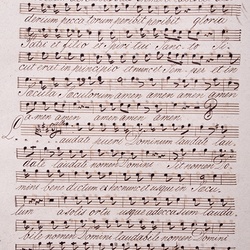 G 72, J.B. Wanhal, Vesperae, Alto-12.jpg