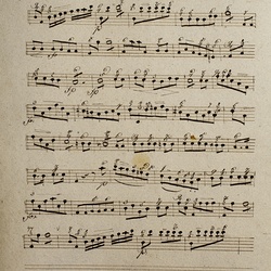 B 250, M. Demmel, In deo speravit cor meum, Organo-2.jpg