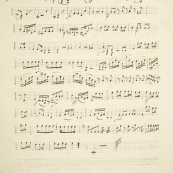 B 308, Anonymus, Graduale und Offertorium, Violino II-1.jpg