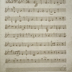 A 113, F. Novotni, Missa Festiva Sancti Joannis Baptiste,  Violino I-27.jpg