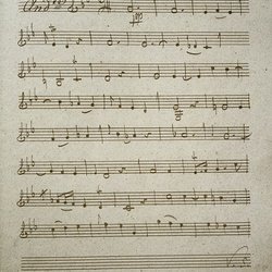 A 113, F. Novotni, Missa Festiva Sancti Joannis Baptiste,  Violino I-27.jpg