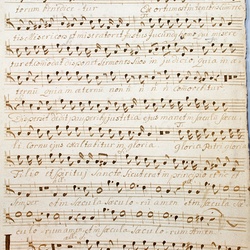 G 47, F. Schmidt, Vesperae de Confessore, Tenore-3.jpg