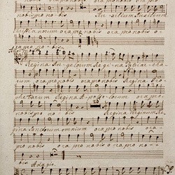 G 130, J. Heidenreich, Litanei, Alto-3.jpg