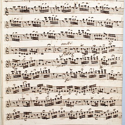 G 14, Kohout, Karl?, Joseph?, Litanei, Violino I-1.jpg