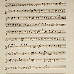 B 200, M. Haydn, Dilexisti iustitiam et odisti, Corno I-1.jpg