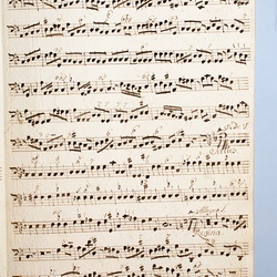 G 38, A. Laube, Lauretanische Litanei, Organo-3.jpg