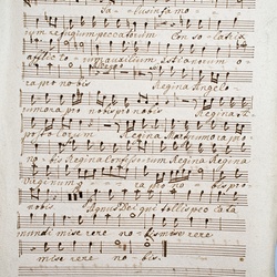 G 34, F. Wrastril, Lauretanische Litanei, Alto solo-2.jpg