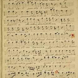 F 32, G.J. Werner, O salutaris hostia, Alto-1.jpg