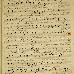 F 32, G.J. Werner, O salutaris hostia, Alto-1.jpg