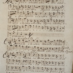 A 100, L. Hoffmann, Missa in Ut Fa dedicata Sancto Angelo Custodi, Canto-7.jpg