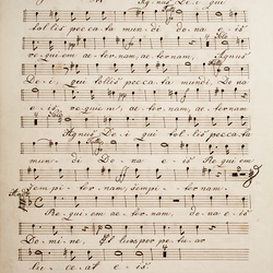 D 27, Plaimschauer, Requiem, Alto-12.jpg