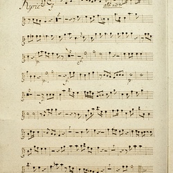 A 142, M. Haydn, Missa sub titulo Mariae Theresiae, Clarinetto I-2.jpg