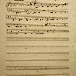A 122, W.A. Mozart, Missa KV 186f (192), Clarino II-3.jpg