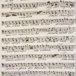 A 102, L. Hoffmann, Missa solemnis Exultabunt sancti in gloria, Tenore-2.jpg