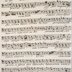 A 102, L. Hoffmann, Missa solemnis Exultabunt sancti in gloria, Tenore-2.jpg