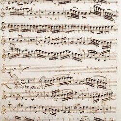 G 30, G. Zechner, Vesperae, Violino II-4.jpg