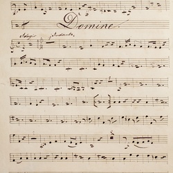 D 17, G. Spangler, Requiem, Flügelhorn I-2.jpg