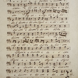 A 155, J. Fuchs, Missa in D, Basso-1.jpg