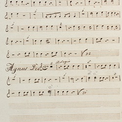 G 143, J. Fuchs, Lauretanische Litanei, Clarino I-2.jpg