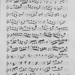 G 147, J. Fuchs, Lauretanische Litanei, Violino II-7.jpg