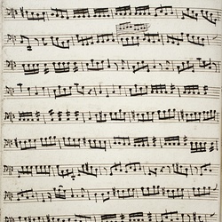 A 115, F. Novotni, Missa Solemnis, Organo-14.jpg