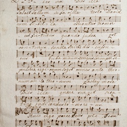 D 15, J. Kainz, Requiem, Alto-9.jpg