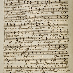 B 95, W.A. Mozart, Ibant magi quam viderant, Alto-6.jpg
