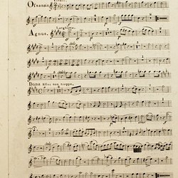 A 146, J. Seyler, Missa in C, Oboe I-5.jpg