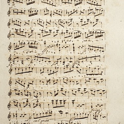 B 256, J. Behm, Laudate dominum, Violino I-3.jpg