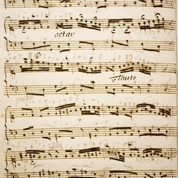 E 33, G.J. Werner, Pastorella da Cantarsi, Organo-4.jpg