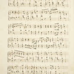 B 303, R. Führer, Lauda Sion salvatorem, Organo-3.jpg