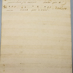 B 82, F. Gassmann, Laudemus eum laudes cantemus, Tenore-2.jpg