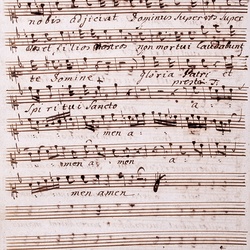 G 87, G.J. Werner, Psalm, Soprano-2.jpg
