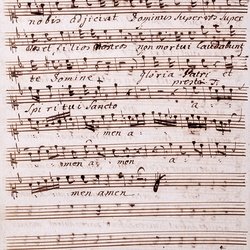 G 87, G.J. Werner, Psalm, Soprano-2.jpg