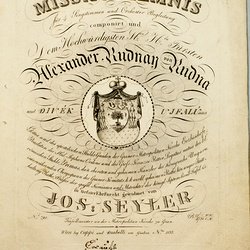 A 146, J. Seyler, Missa in C, Titelblatt-2.jpg