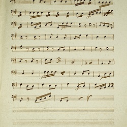 I 20, J. Fuchs, Ave regina coelorum, Violone e Violoncello-2.jpg