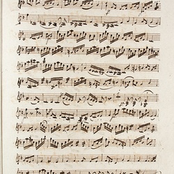 G 156, J. Fuchs, Vesperae de Confessore, Violino II-9.jpg