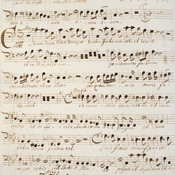 A 85, G. Reutter, Missa Virginis visitatae, Basso-2.jpg