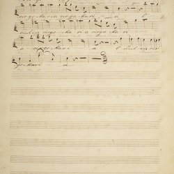 K 64, J. Strauss, Salve regina, Soprano solo-4.jpg