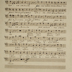 B 191, M. Haydn, Miraculorum patrator Benedicti, Basso-3.jpg