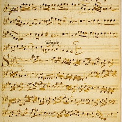G 51, F. Schmidt, Lauretanische Litanei, Violino I-3.jpg
