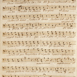 A 108, F. Novotni, Missa Sancti Caroli Boromaei, Tenore-2.jpg